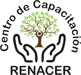 Logo Renacer