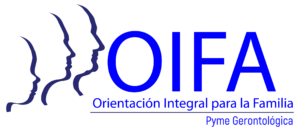 Logo OIFA _ PYME_Editable