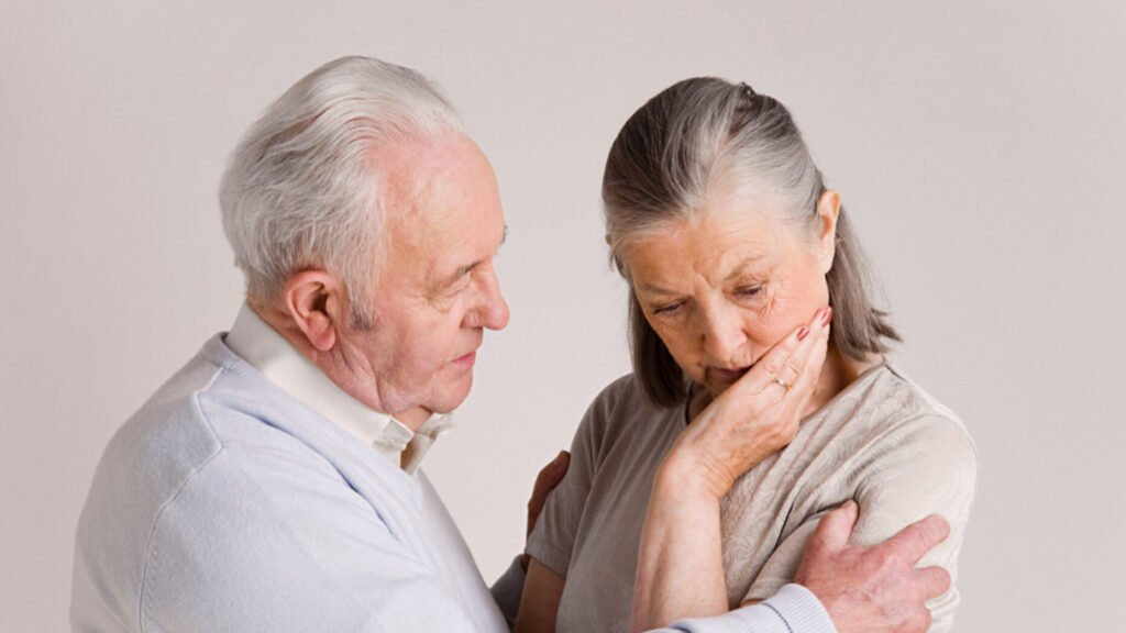 Curso Internacional: Aprendiendo a cuidar personas con Alzheimer